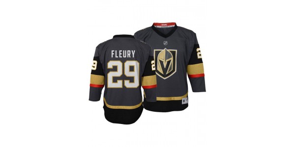 Vegas Golden Knights pobijedili su Montreal Canadiens 4-1 Vegas Golden Knights pobijedili su Montreal Canadiens 4-1